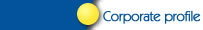 Corporate Profile