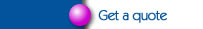 Get a quote