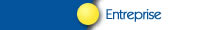 Profile de l'entreprise