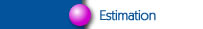 Pour obtenir une estimation