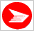 Canada Post