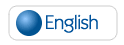 English website